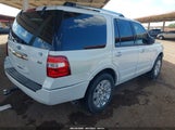 Ford Expedition Limited 1FMJU1K58BEF01548 снимка