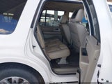 Ford Expedition Limited 1FMJU1K58BEF01548 снимка