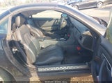 Mercedes-Benz Slk 230 Kompressor WDBKK47F0XF107205 photo