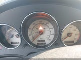 Mercedes-Benz Slk 230 Kompressor WDBKK47F0XF107205 photo