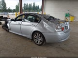 BMW 328I WBAVC53538FZ88463 снимка