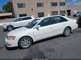 Toyota Avalon Xls 4T1BF28BX1U170638 снимка