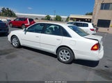 Toyota Avalon Xls 4T1BF28BX1U170638 снимка