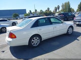 Toyota Avalon Xls 4T1BF28BX1U170638 снимка