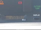 Toyota Avalon Xls 4T1BF28BX1U170638 снимка