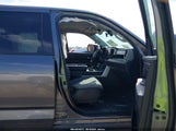 Toyota Tundra Sr5 5TFLA5DB0PX120711 photo