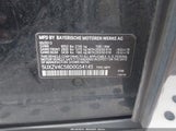 BMW X5 xDrive35I/xDrive35I Premium/xDrive35I Sport Activity 5UXZV4C58D0G54145 снимка