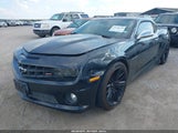 Chevrolet Camaro 1Ss 2G1FS1EWXA9197668 снимка