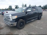 Toyota Tundra  5.7L V8 5TFAY5F1XEX399041 photo