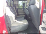 Dodge Ram  Slt/Sport/Trx 1D7RV1GT5AS146954 fotografie