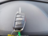 Audi A3 1.8T Premium WAUACGFF7F1074337 снимка