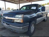 Chevrolet Silverado  Ls 1GCEK19TX4Z224249 снимка