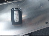 Hyundai Sonata Se 5NPEC4AC5EH811865 снимка