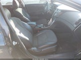 Hyundai Sonata Se 5NPEC4AC5EH811865 снимка