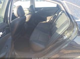 Hyundai Sonata Se 5NPEC4AC5EH811865 снимка