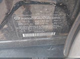 Hyundai Sonata Se 5NPEC4AC5EH811865 снимка