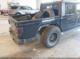 Jeep Gladiator Overland 4X4 1C6HJTFG8LL106938 снимка