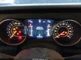 Jeep Gladiator Overland 4X4 1C6HJTFG8LL106938 снимка