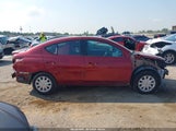 Nissan Versa 1.6 Sv 3N1CN7AP7KL879542 photo