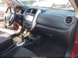 Nissan Versa 1.6 Sv 3N1CN7AP7KL879542 photo