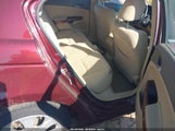 Honda Accord 3.5 Ex 1HGCP36758A041682 photo