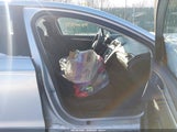 Ford Fusion Se 3FA6P0H78DR230324 снимка