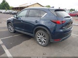 Mazda Cx-5 Grand Touring JM3KFBDM8M0378919 photo