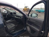 Mazda Cx-5 Grand Touring JM3KFBDM8M0378919 photo