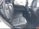 Lexus Rx 350 2T2ZK1BA9CC071037 снимка