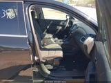 Chevrolet Equinox Fwd 2Fl 3GNAXJEV3LL169406 photo
