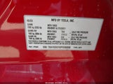 Tesla Model Y Performance Dual Motor All-Wheel Drive 7SAYGDEF6PF898895 снимка