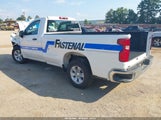 Chevrolet Silverado  2Wd Long Bed Wt 3GCNAAEK3SG264623 fotografie