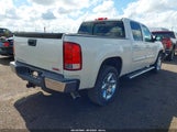 GMC Sierra  Slt 3GTP1WE05CG186187 снимка