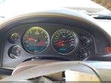 GMC Sierra  Slt 3GTP1WE05CG186187 снимка