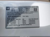 GMC Sierra  Slt 3GTP1WE05CG186187 снимка