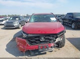 Honda Cr-V Hybrid Sport-L 5J6RS5H87RL002763 снимка