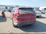 Honda Cr-V Hybrid Sport-L 5J6RS5H87RL002763 photo