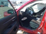 Honda Cr-V Hybrid Sport-L 5J6RS5H87RL002763 снимка