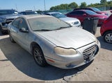 Chrysler Lhs 2C3HC56G8YH436098 fotografie