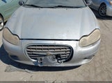 Chrysler Lhs 2C3HC56G8YH436098 fotografie