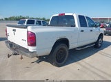 Dodge Ram  Slt 1D7HU18208S612675 снимка