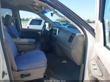 Dodge Ram  Slt 1D7HU18208S612675 fotografie