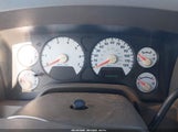 Dodge Ram  Slt 1D7HU18208S612675 снимка