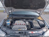Audi A3 3.2 S Line WAUKD78P66A081190 снимка