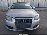 Audi A3 3.2 S Line WAUKD78P66A081190 снимка