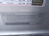 Audi A3 3.2 S Line WAUKD78P66A081190 снимка