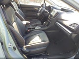 Subaru Crosstrek Limited JF2GTHNC4PH231245 снимка