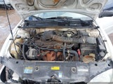 Chevrolet Cavalier 1G1JC1243Y7232749 снимка