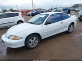 Chevrolet Cavalier 1G1JC1243Y7232749 снимка