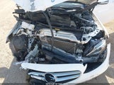 Mercedes-Benz C 300 Sport 4Matic 55SWF4KB4GU153764 снимка